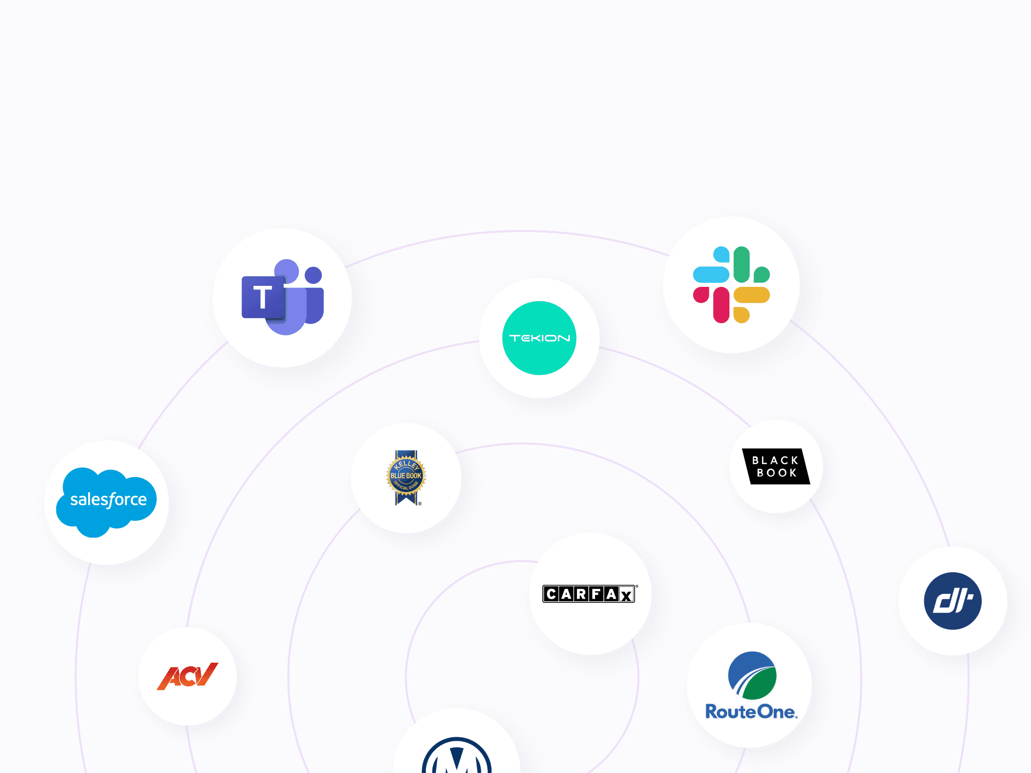 Works Where You Work